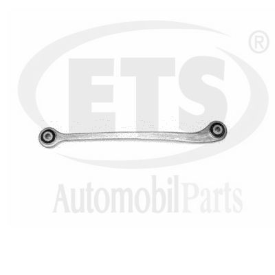 Bras de liaison, suspension de roue ETS 15.TC.300