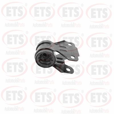 Suspension, bras de liaison ETS 06.SB.490
