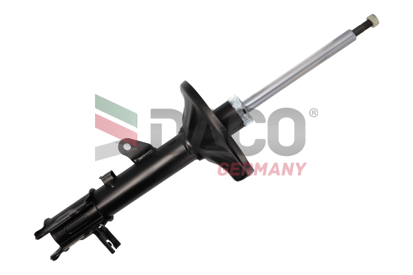 Amortisseur DACO Germany 551302R
