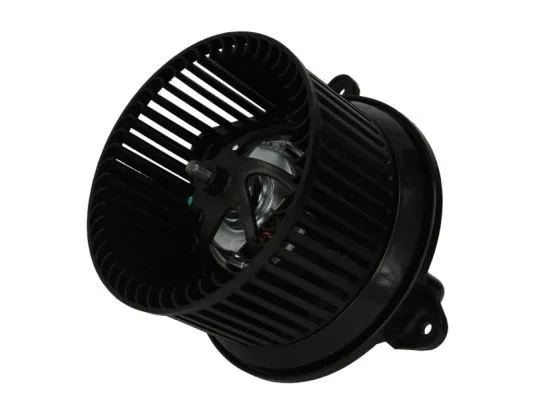 Pulseur d'air habitacle THERMOTEC DDP002TT
