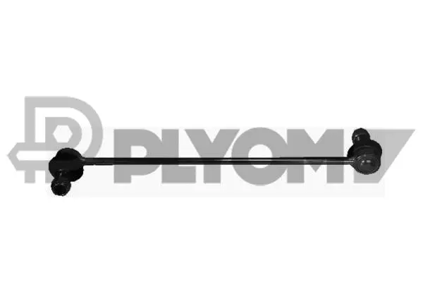 Entretoise/tige, stabilisateur PLYOM P482520