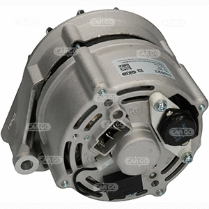 Alternateur HC-Cargo F 032 110 923