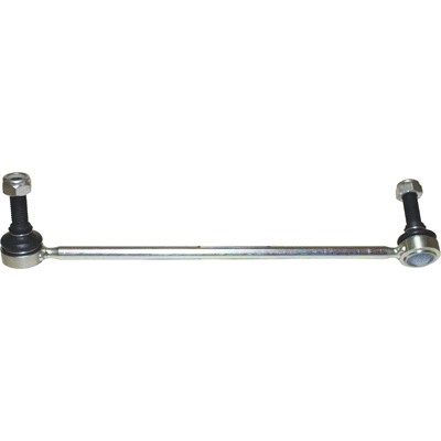 Entretoise/tige, stabilisateur BIRTH BD0053