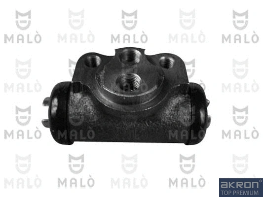 Cylindre de roue AKRON-MALÒ 90035
