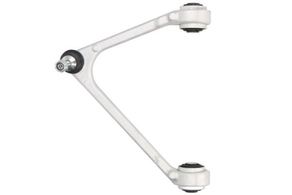 Bras de liaison, suspension de roue REINHOCH RH04-5069