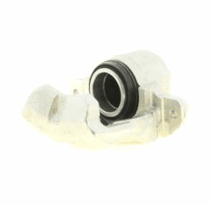 Étrier de frein A.Z. Meisterteile AZMT-44-023-1297