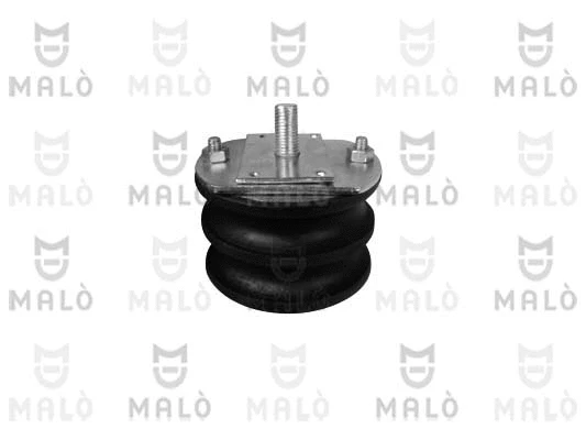 Support moteur AKRON-MALÒ 2900