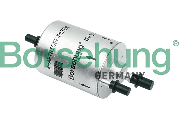 Filtre à carburant Borsehung B12826