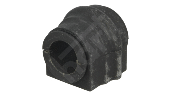 Suspension, stabilisateur HART 443 657