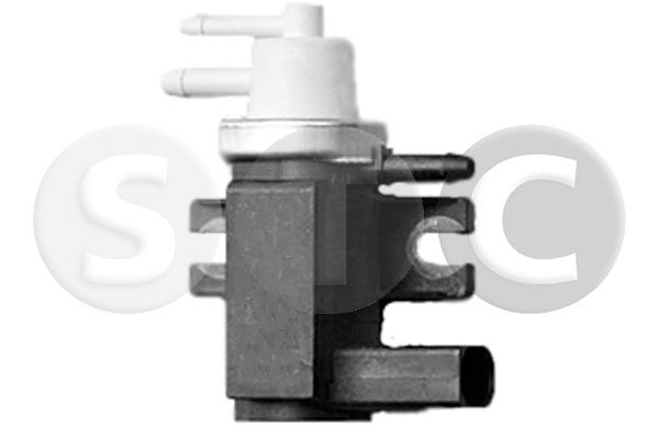 Capteur de pression, turbocompresseur STC T493178