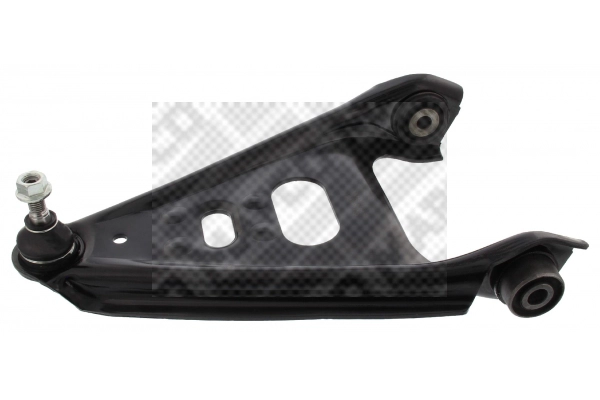 Bras de liaison, suspension de roue MAPCO 59910