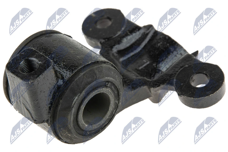 Suspension, bras de liaison NTY ZTP-CT-000C