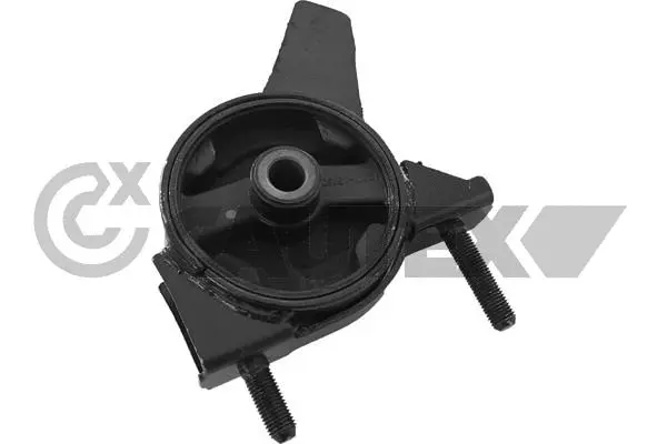 Support moteur CAUTEX 758192