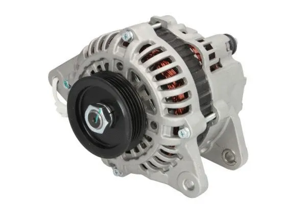 Alternateur STARDAX STX100585