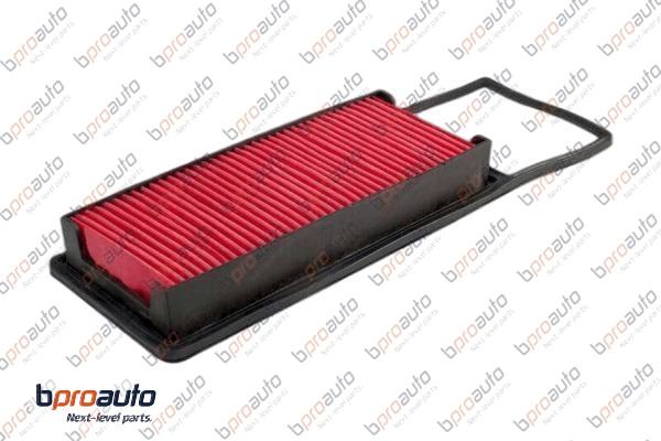 Filtre à air BPROAUTO 1BP31289AA