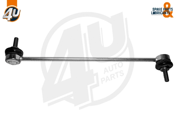 Entretoise/tige, stabilisateur 4U Autoparts F10138