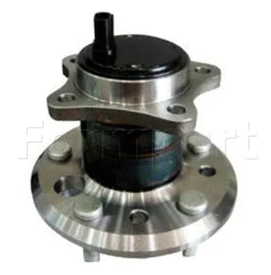Moyeu de roue FORMPART 42498021/S