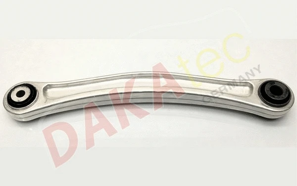 Bras de liaison, suspension de roue DAKAtec 100510