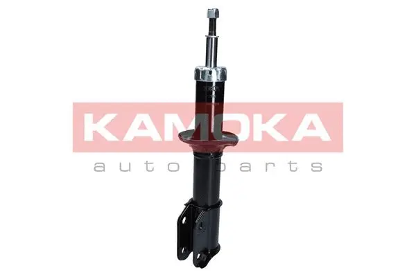 Amortisseur KAMOKA 2001040