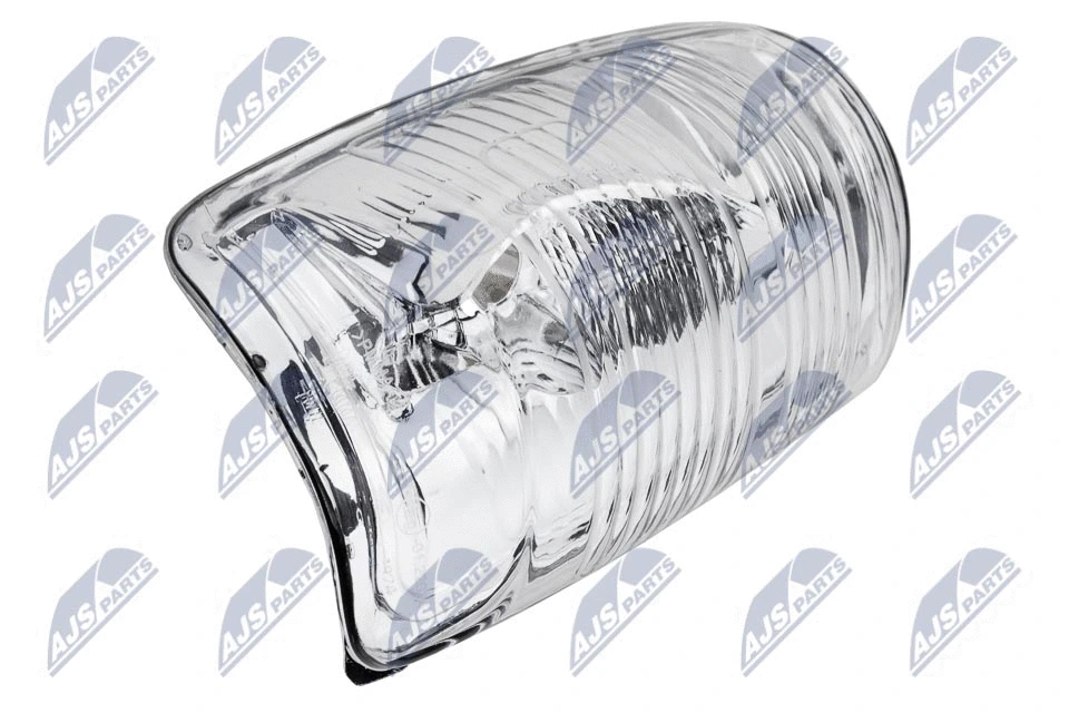 Feu clignotant NTY ELP-FR-012