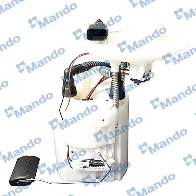 unité d'alimentation de carburant MANDO DMP020096