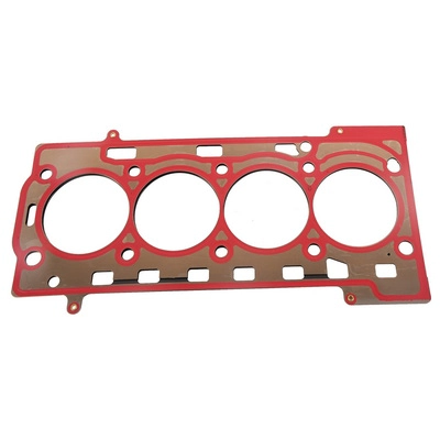 Joint, culasse BAPMIC BF0425510105