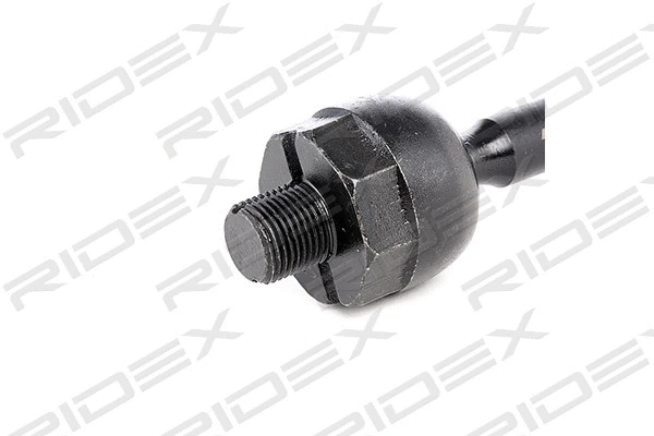 Rotule de direction intérieure, barre de connexion RIDEX 51T0060