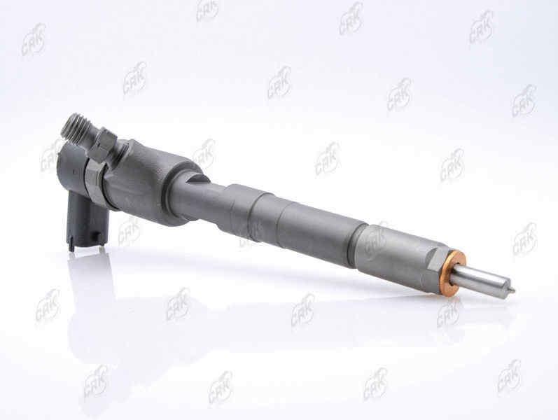Injecteur CRK Common Rail Kont Z110316