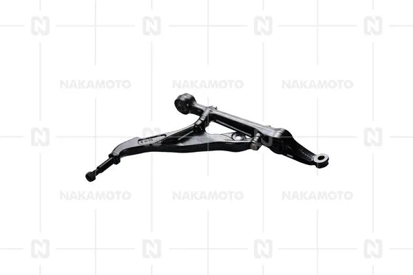 Bras de liaison, suspension de roue NAKAMOTO C02-ACU-18010025