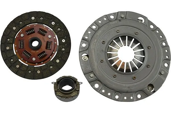 Kit d'embrayage KAVO PARTS CP-7006