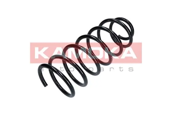 Ressort de suspension KAMOKA 2110267