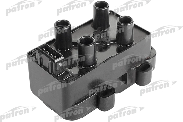 Bobine d'allumage PATRON PCI1034