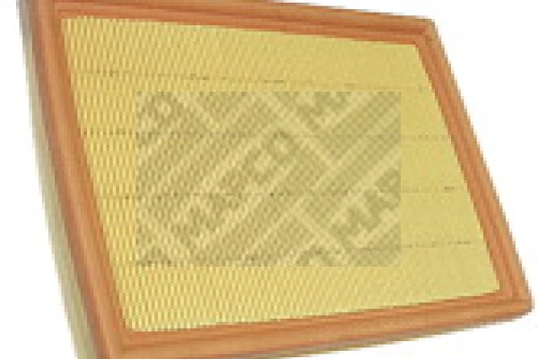 Filtre à air MAPCO 60577