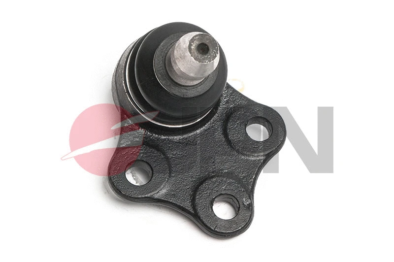 Rotule de suspension JPN 10Z0005-JPN