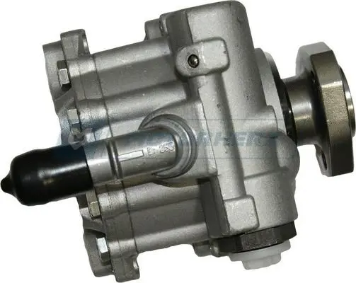 Pompe hydraulique, direction MOTORHERZ P1036HG