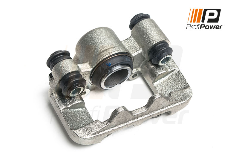 Étrier de frein ProfiPower 4B2485R