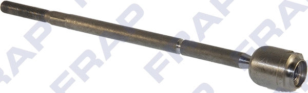 Rotule de direction intérieure, barre de connexion FRAP F2913