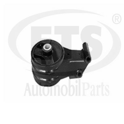 Support moteur ETS 19.ST.924