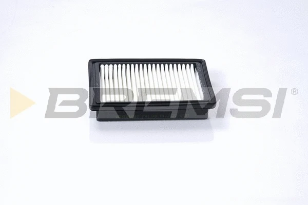 Filtre à air BREMSI FA1145