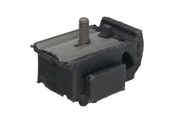 Support moteur REINHOCH RH12-4001