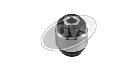 Suspension, bras de liaison DYS 37-10196