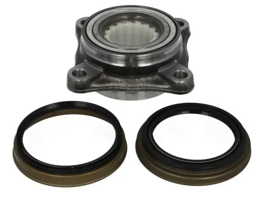 Kit de roulements de roue BTA H12065BTA