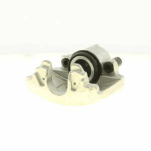 Étrier de frein A.Z. Meisterteile AZMT-44-023-1151