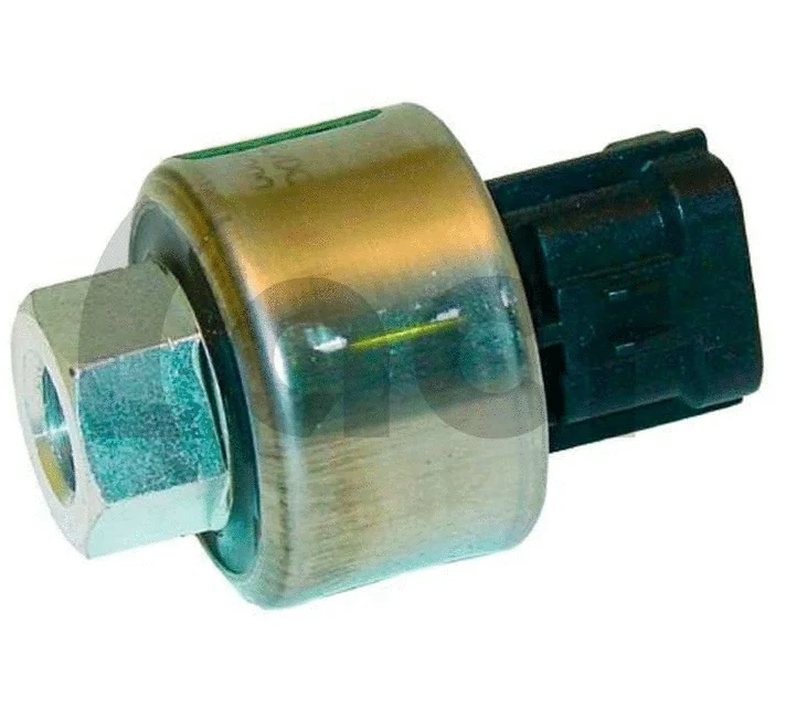Pressostat, climatisation ACR 123079