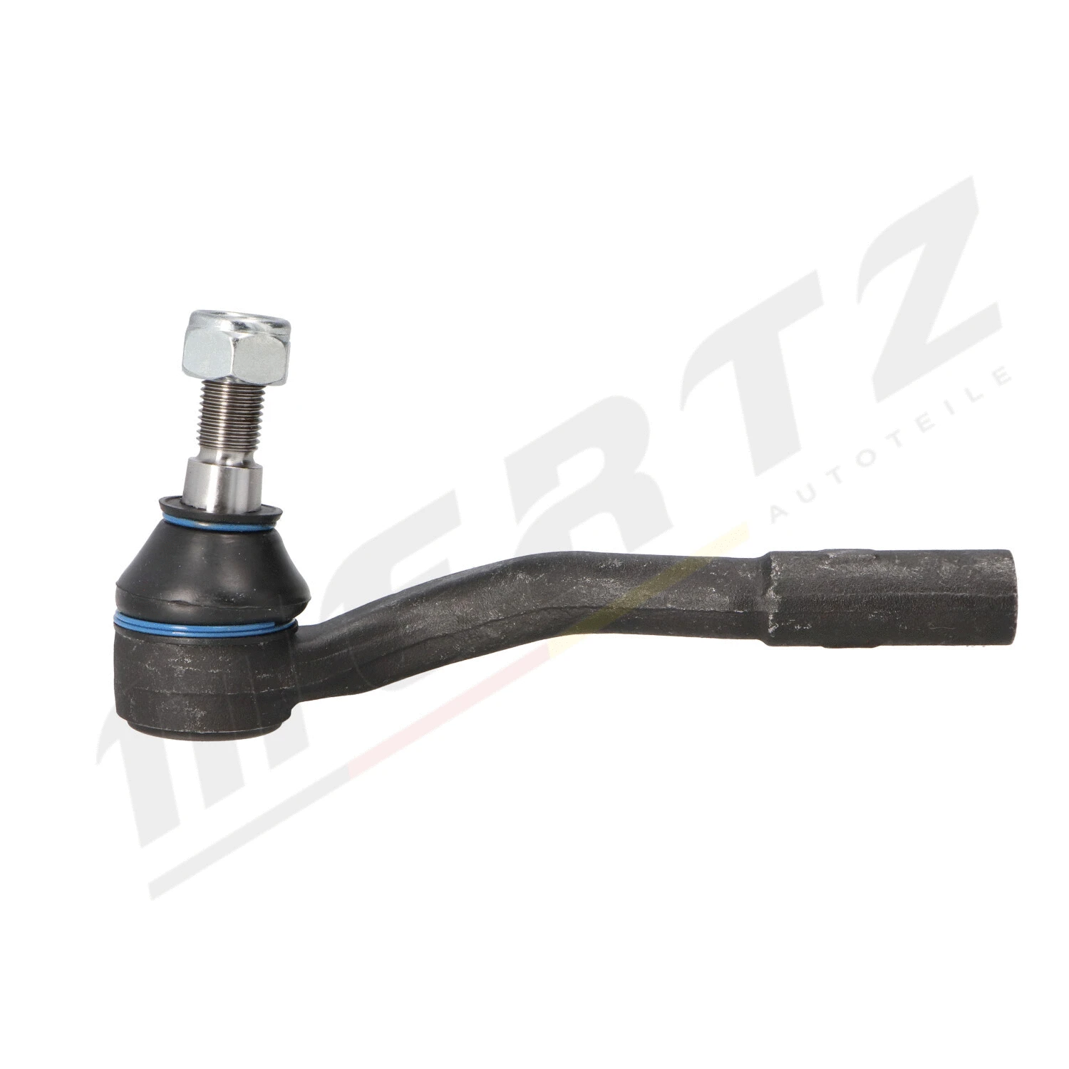Rotule de barre de connexion MERTZ M-S0037