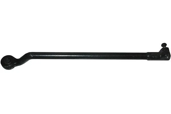 Rotule de direction intérieure, barre de connexion KAVO PARTS STR-1006