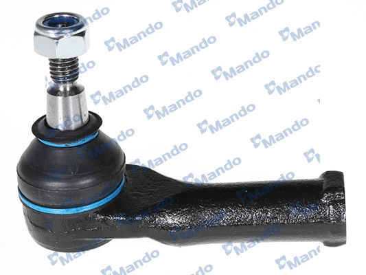 Rotule de barre de connexion MANDO MTG055724