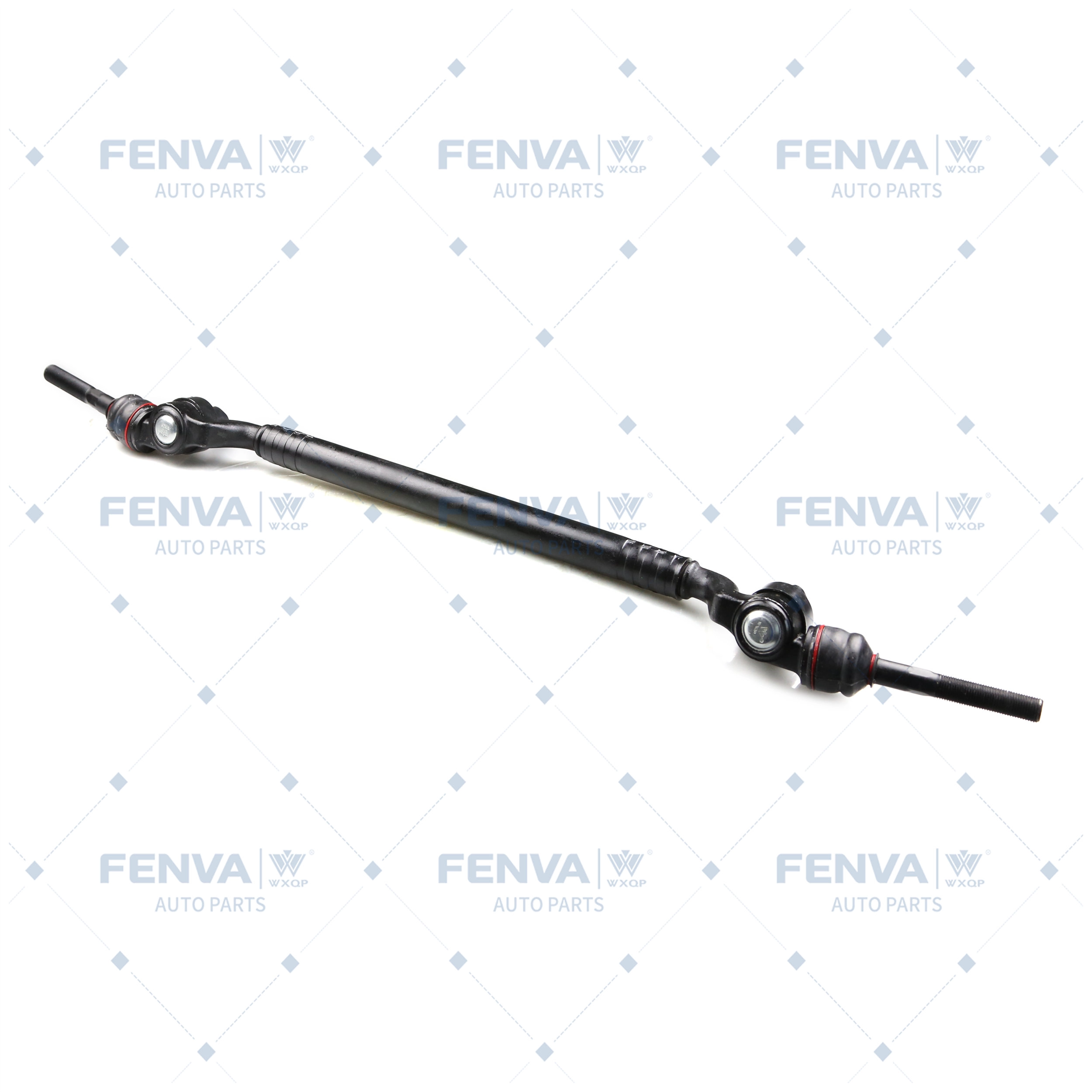 Barre de connexion WXQP 280903
