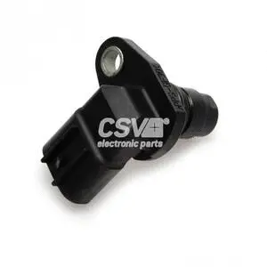 Capteur d'angle, vilebrequin CSV electronic parts CSR3264