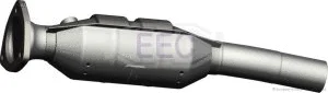 Catalyseur EEC VK8033T